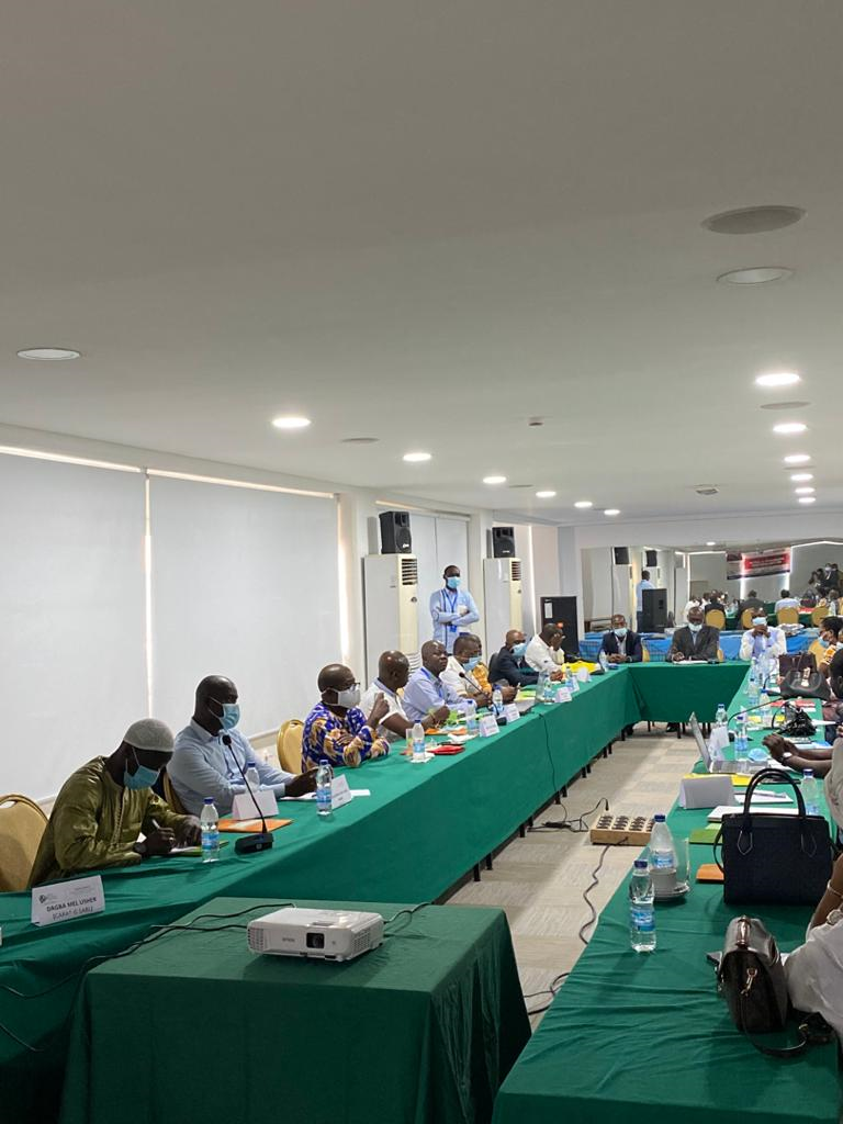 visite de travail entre cbc et oic.png